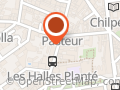 Carnot 26 la suite