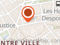 L'Autre Salon
