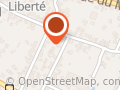 Terrae Patrimoine Pau - Hortense DUCY