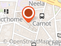 Carnot Immobilier SARL
