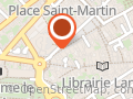 RemakeStudio Caen