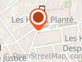 Onepark / République Parking