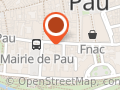 Des Petits Hauts