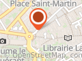 CFCR CAEN