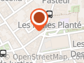 Lauwers Alain
