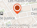 Taillefer Jean