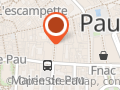 Hugo Barranger - Agent Immobilier IAD - PAU