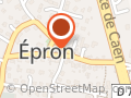 Mairie