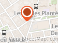 Brasserie Supervie