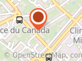 Consilium Patrimoine