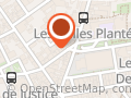 Mutuelle MCD Agence Mcd