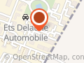 Douvres Automobiles
