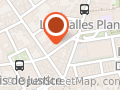 Laborie