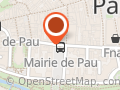 Mairie
