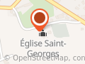 Eglise Saint-Georges