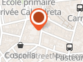 Parti Socialiste