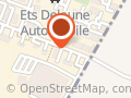 AutoEasy.fr