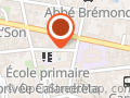 Broucaret Georges