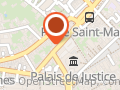 Ministère De La Justice
