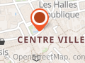 Librairie Marrimpouey