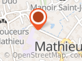 Groupe Scolaire Pierre Rasse