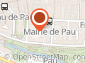 Photographe mariage Pau - Clément Mambert