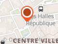 SALLENAVE Hélène - Avocat