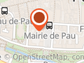 Agencement Palois