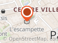 Berger Gestion