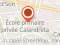 Educat'home