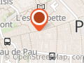 Papompette - Boissons sans alcool