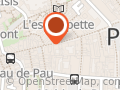 Claudie Pierlot Pau