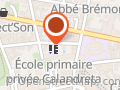 Atelier Ambulant