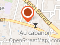 Office Palois de L'habitat - Office Public