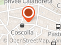 CNT-AIT