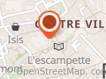 Boutique Créatures Pau