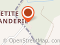 I.D.F. Informatique