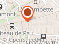 Le Petit Nomaad