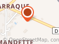 Stockage et garde meuble Eugénie les bains - Particuliers et professionnels - Jestocke.com