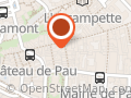 Chez Xiaomin