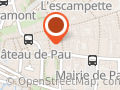 Andong Meas