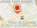 Tu n'es pas seul.e