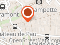 Le Poulpe