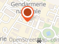 Ostéopole