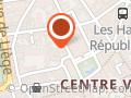 Bernadet SCP d'Avocat