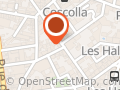 RS ALIMENTATION