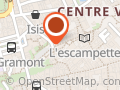 Chez Canaille