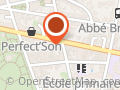 Goût d’orient