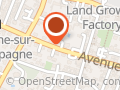 Thérapie énergétique holistique - Marc Bergeron