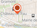 Parlement de Navarre